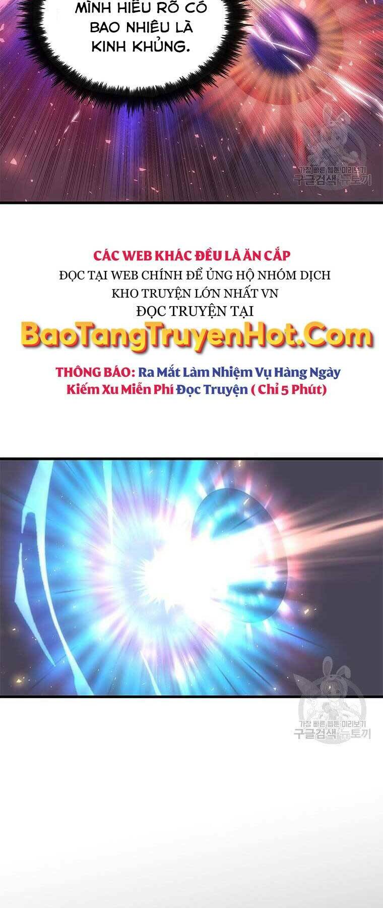 page_66.jpg