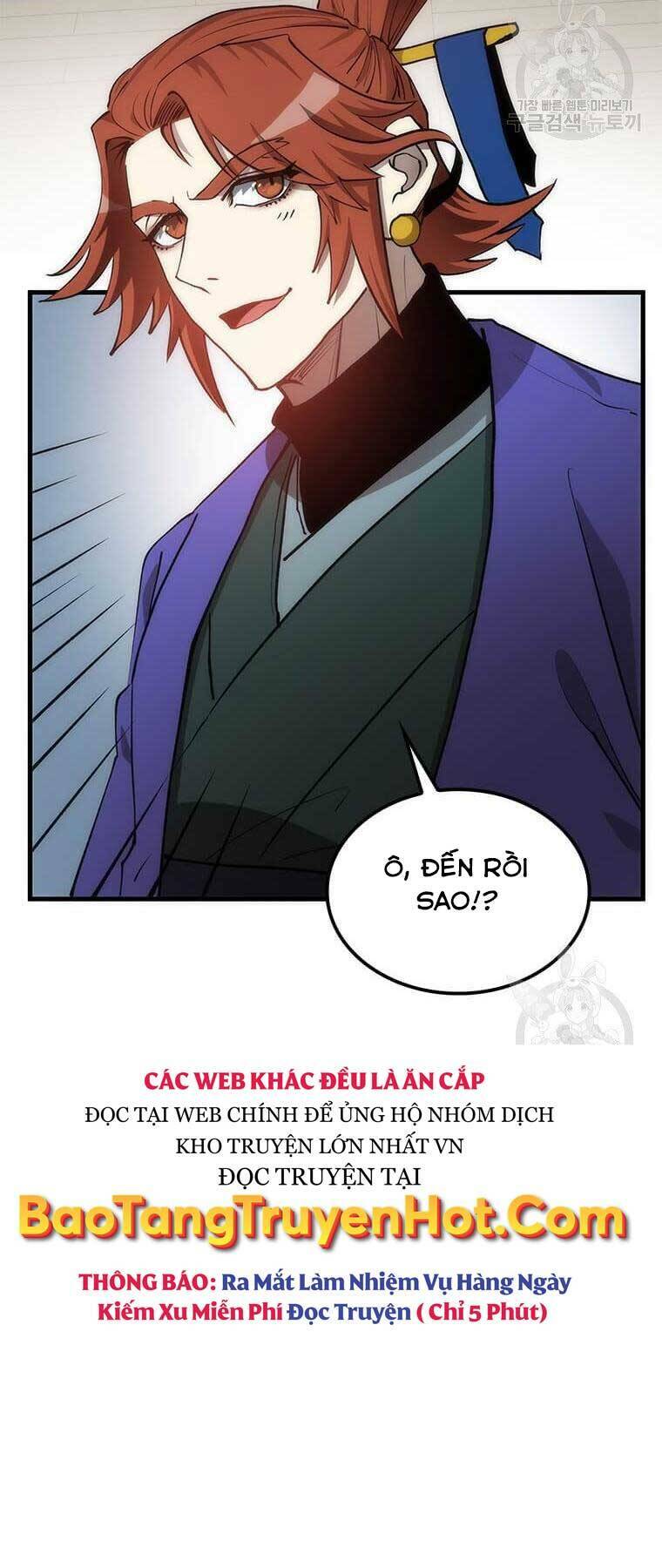 page_7.jpg