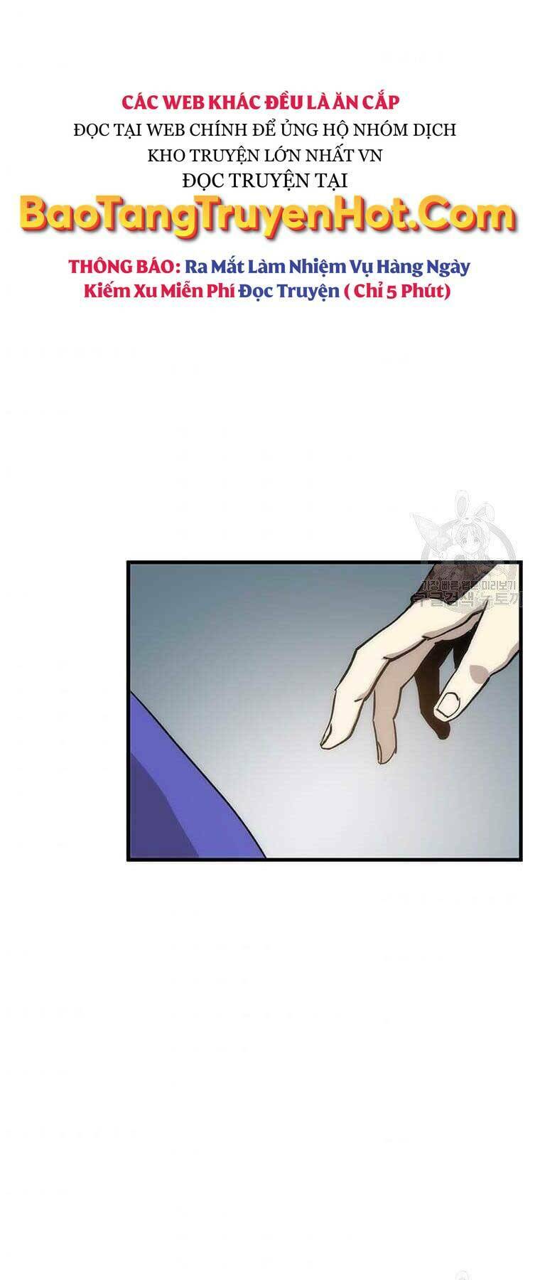 page_70.jpg