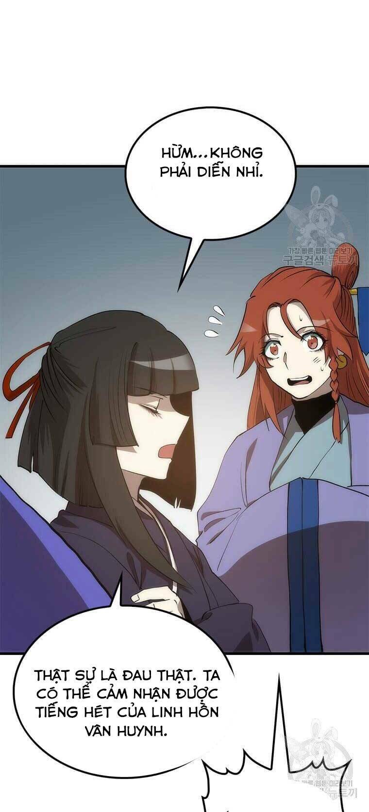 page_72.jpg