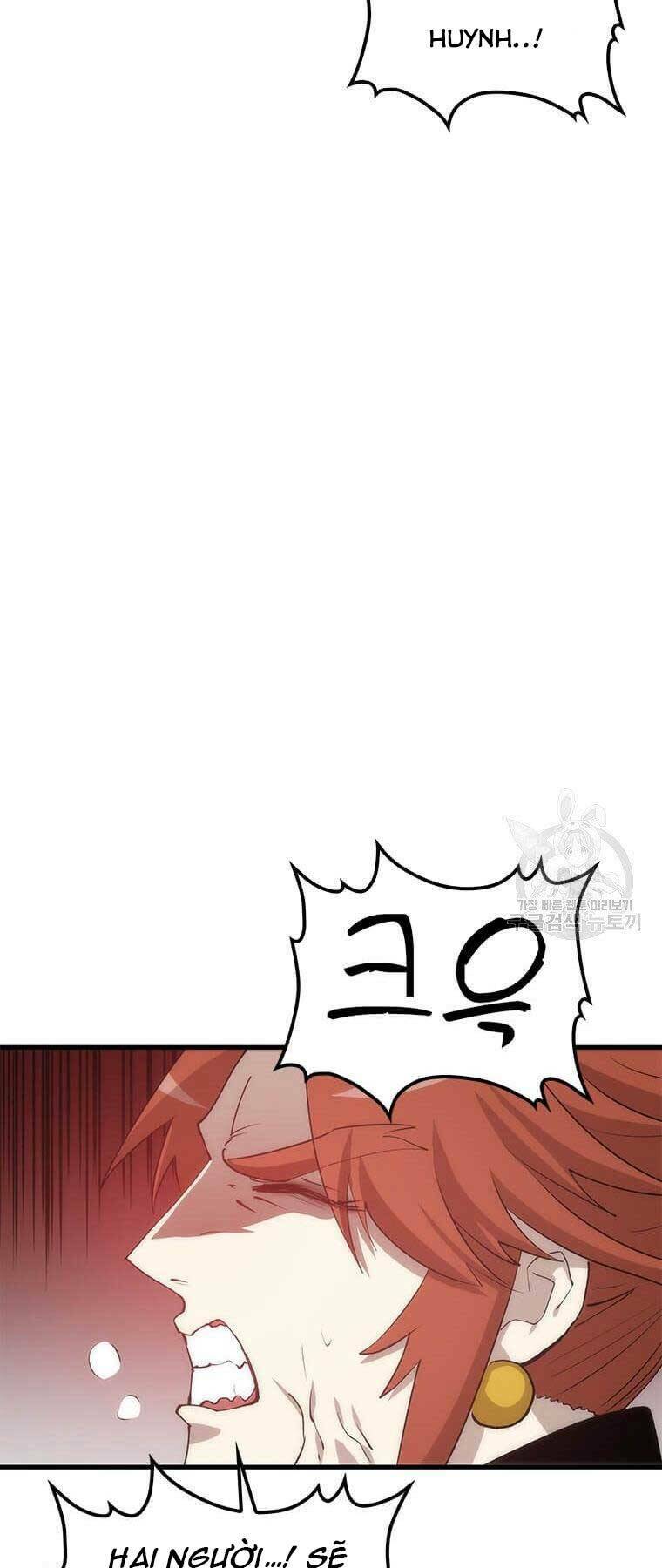 page_73.jpg