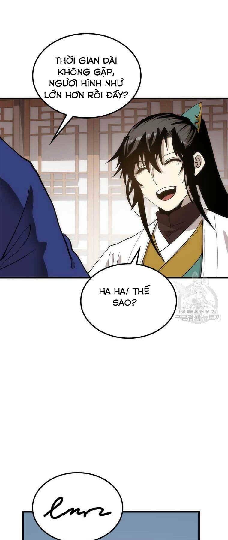 page_9.jpg