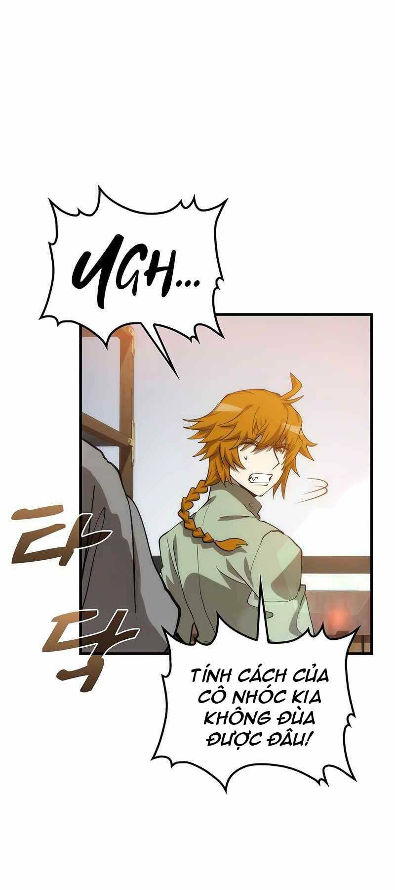 page_10.jpg