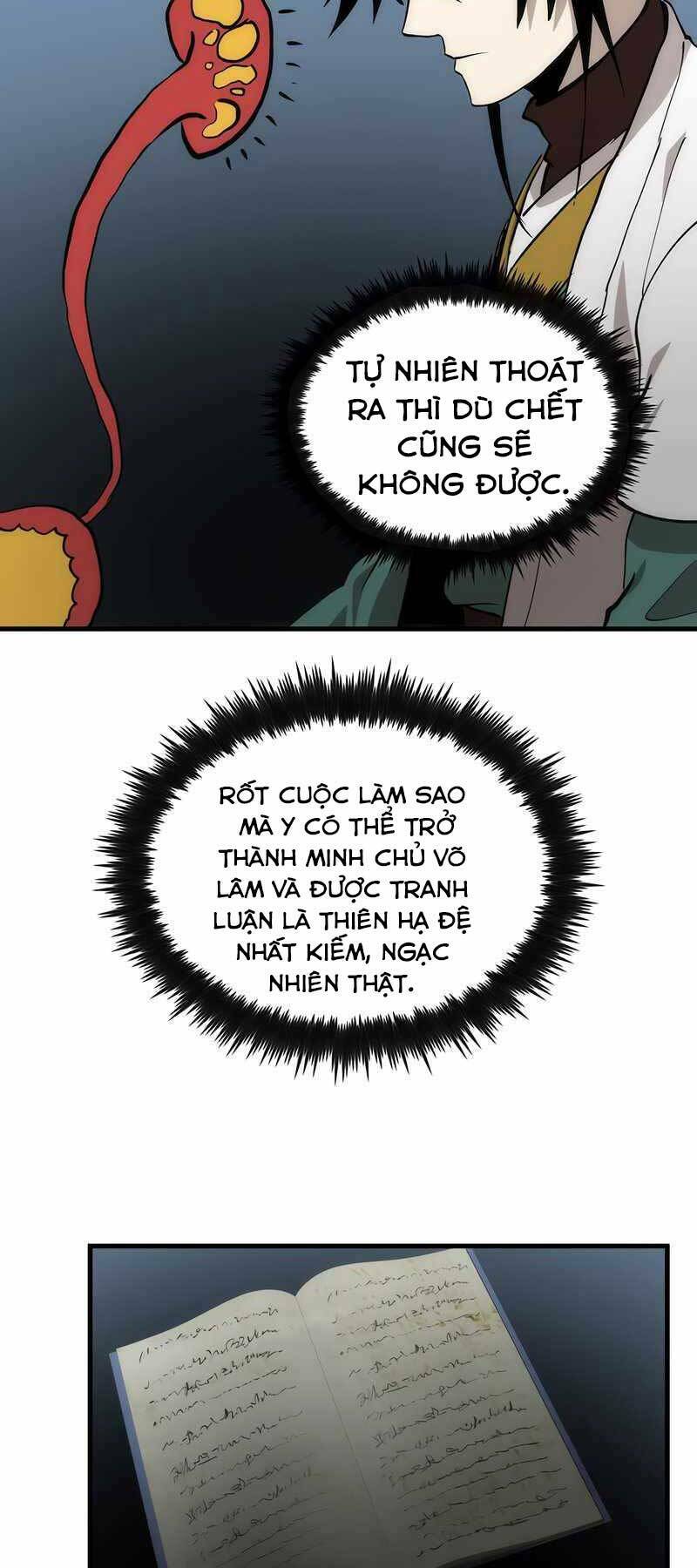page_13.jpg