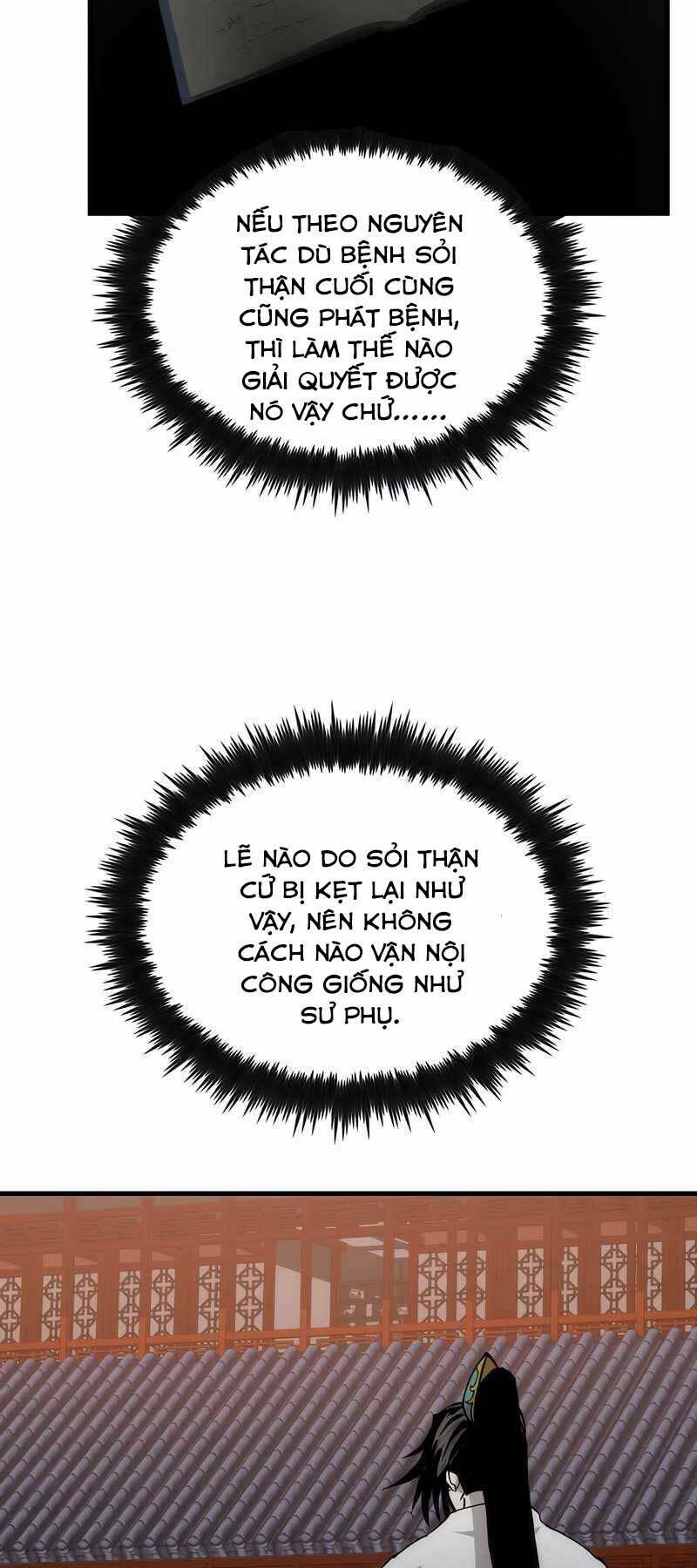 page_14.jpg