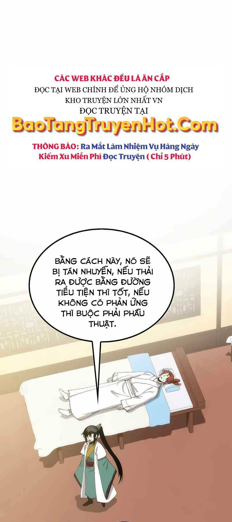 page_19.jpg