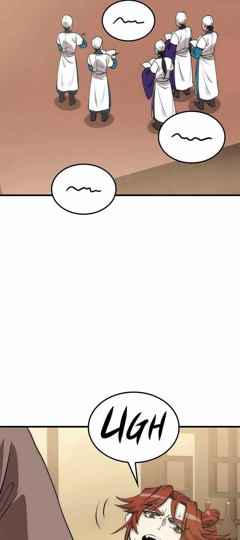 page_20.jpg