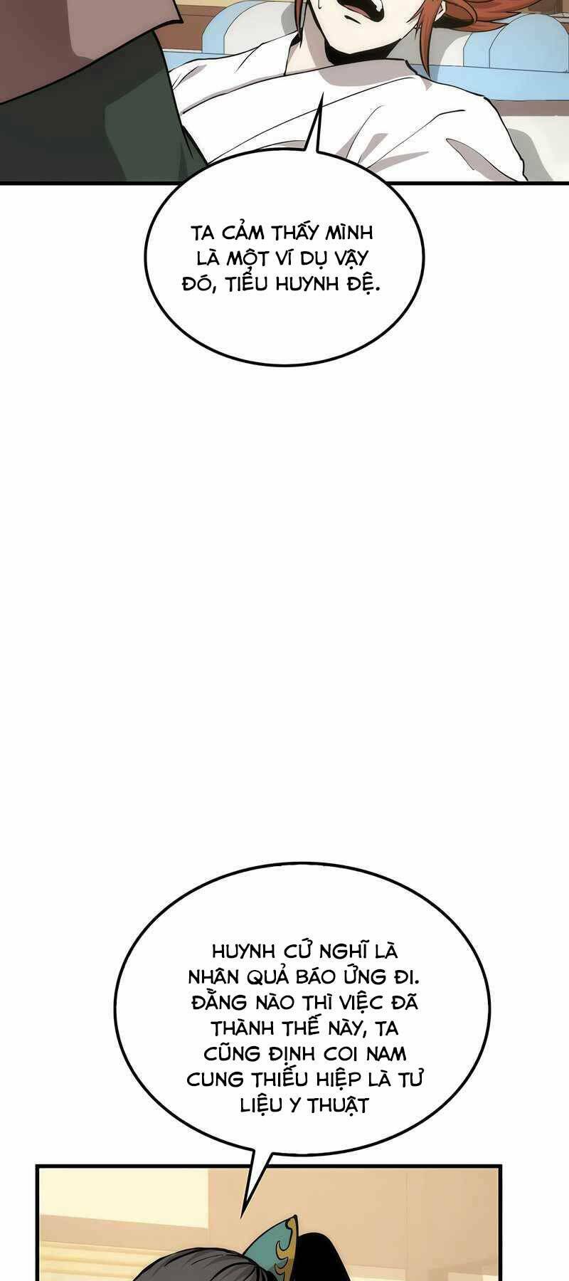 page_21.jpg