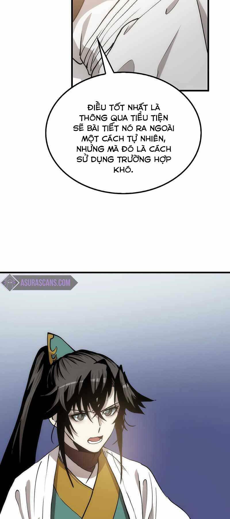 page_26.jpg