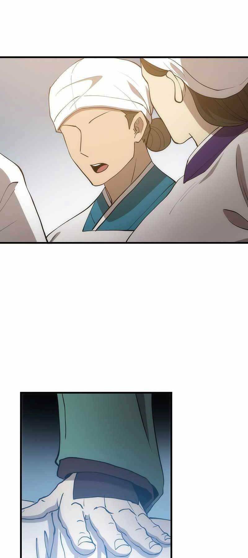 page_29.jpg