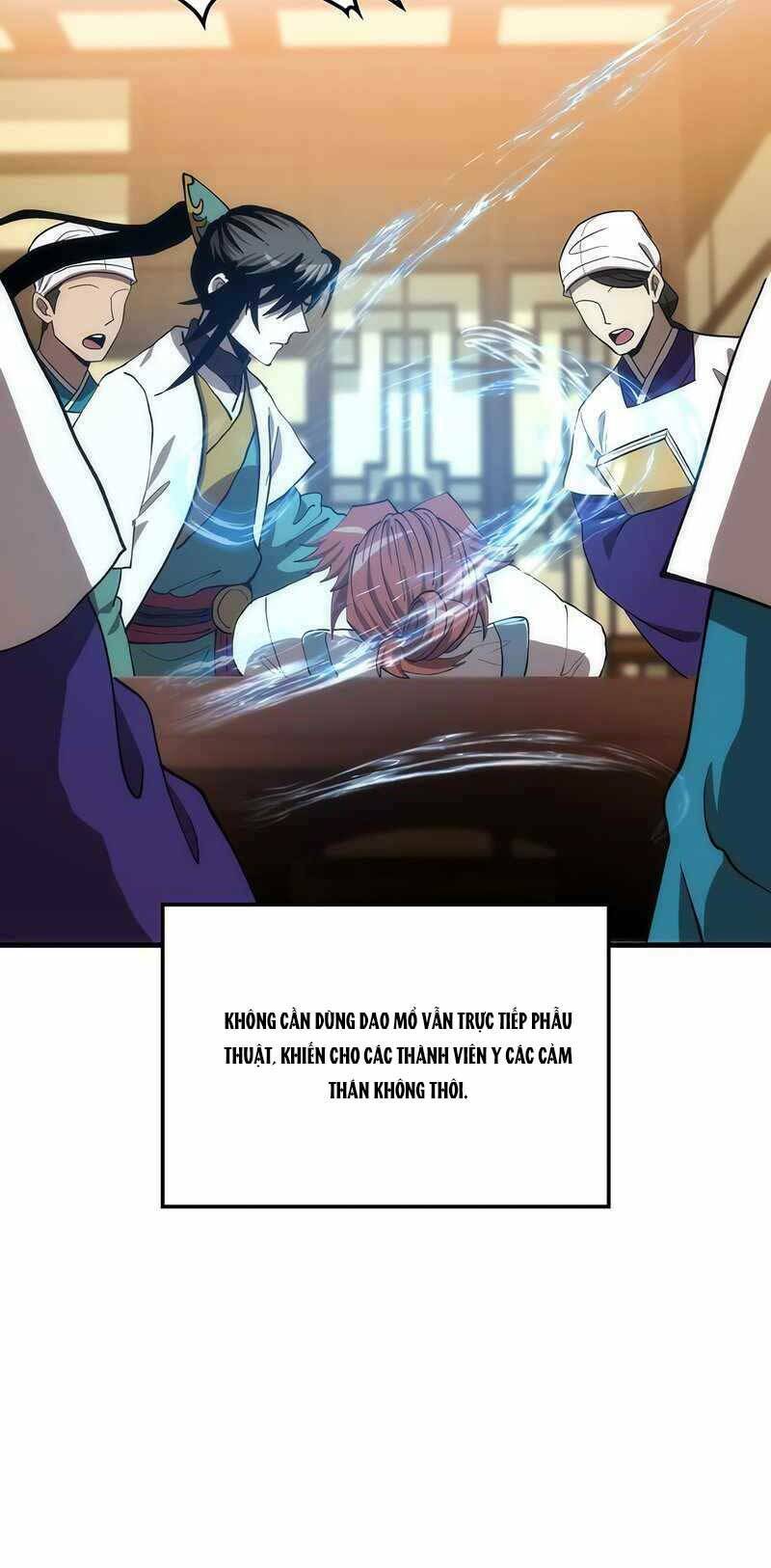 page_38.jpg