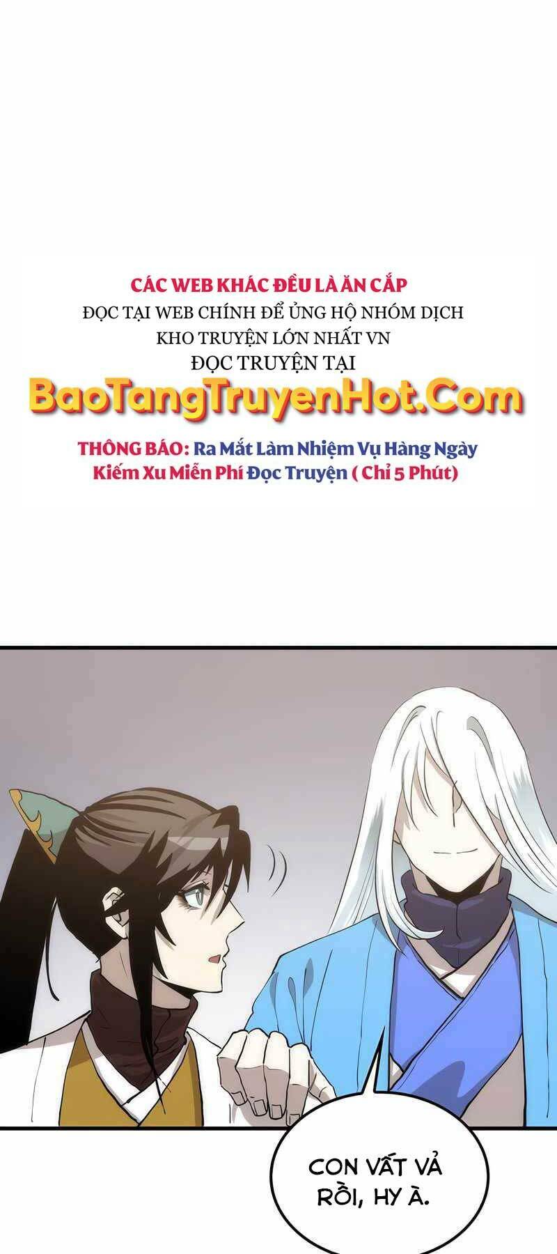 page_47.jpg