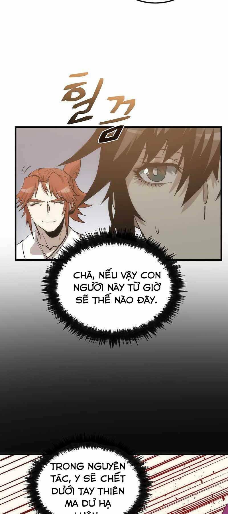 page_48.jpg