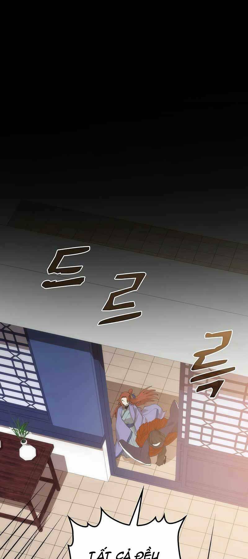 page_50.jpg