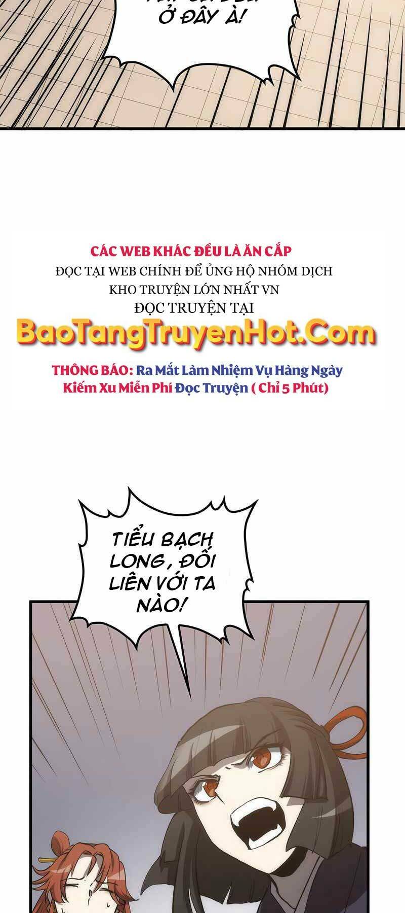 page_51.jpg