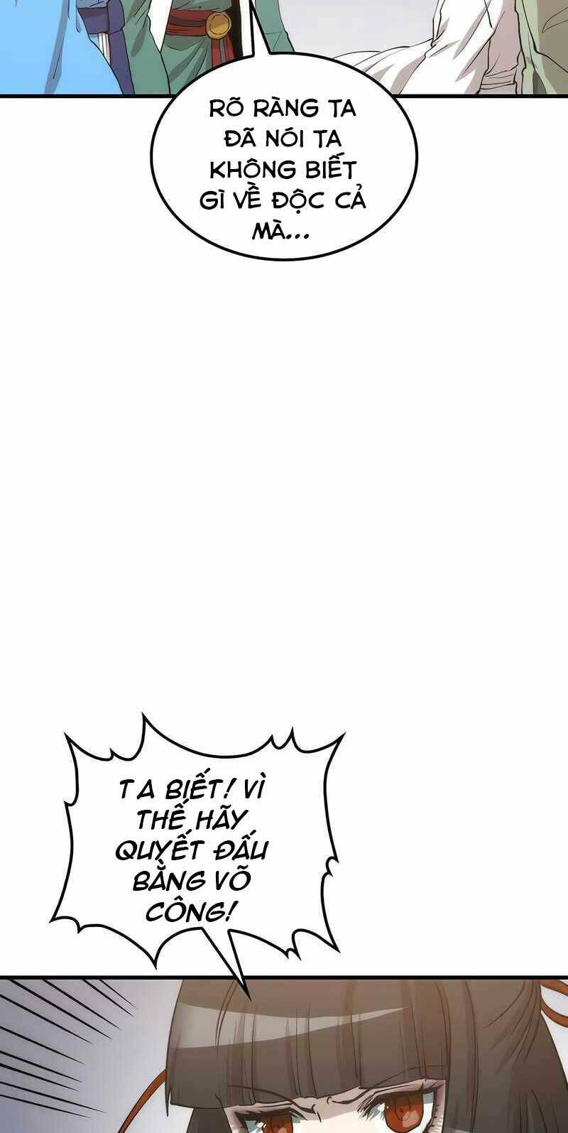 page_53.jpg