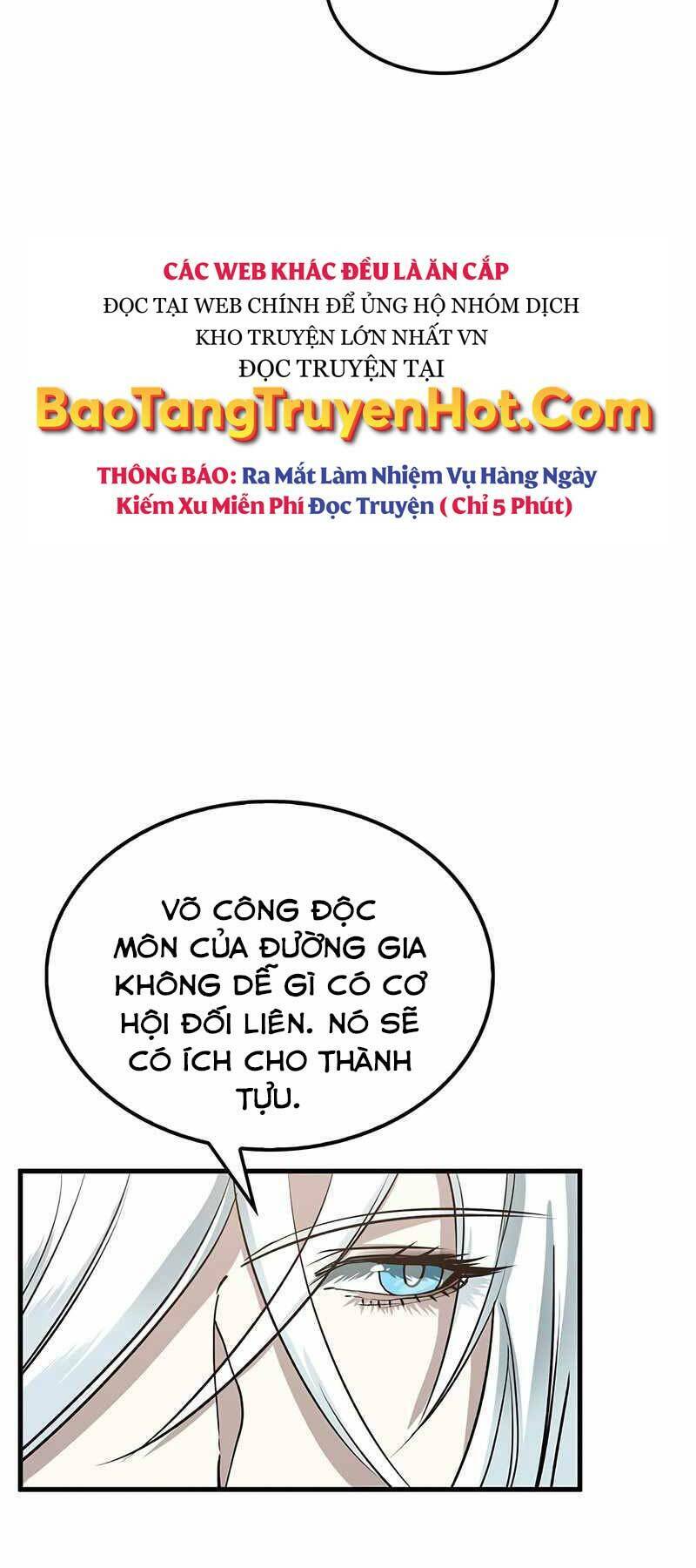 page_56.jpg