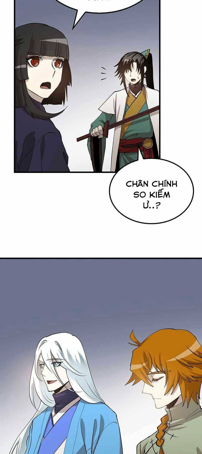 page_64.jpg