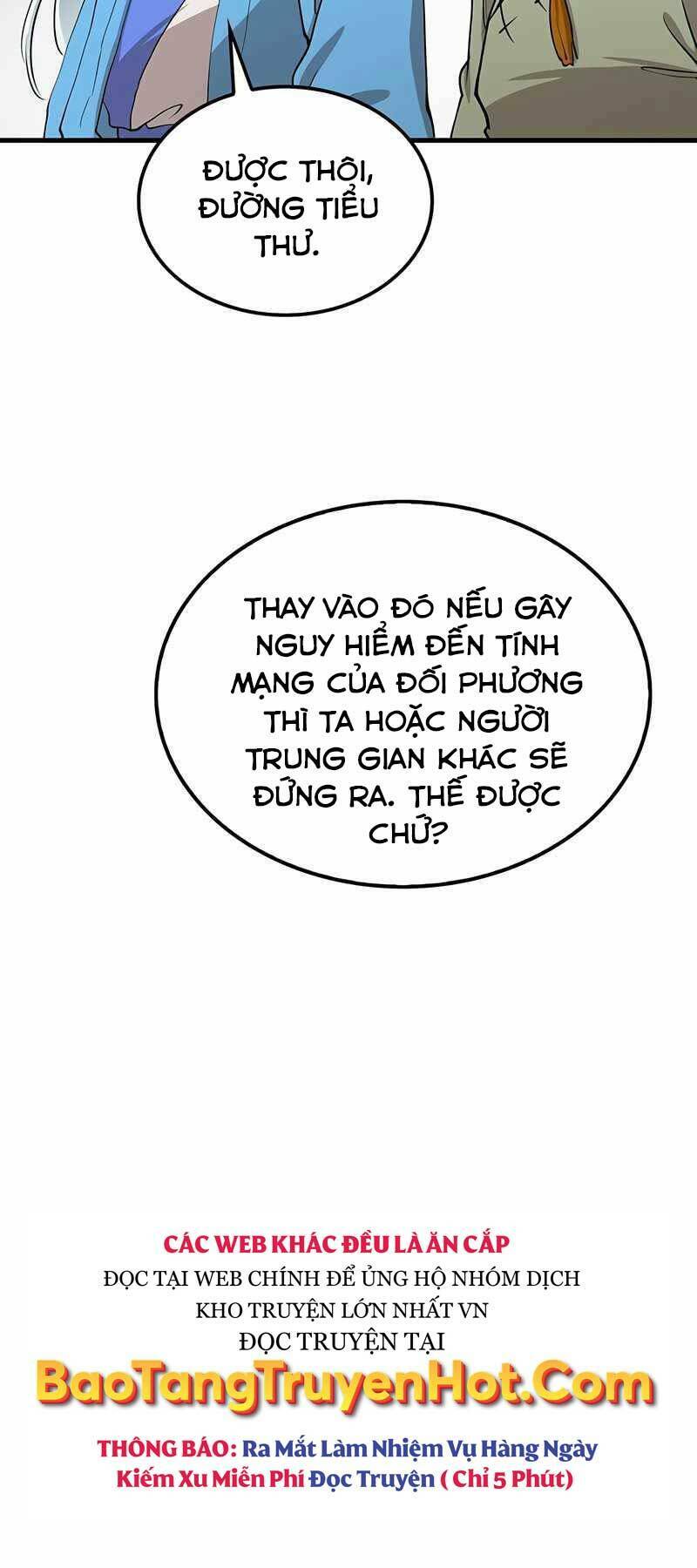 page_65.jpg