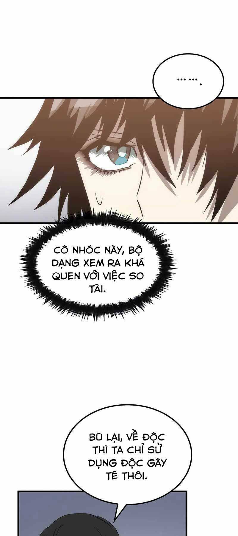 page_67.jpg