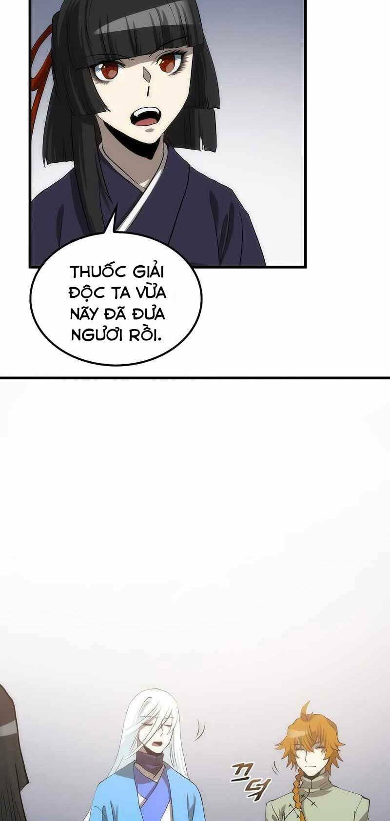 page_68.jpg