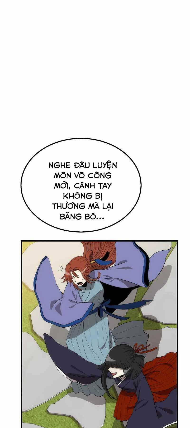 page_7.jpg