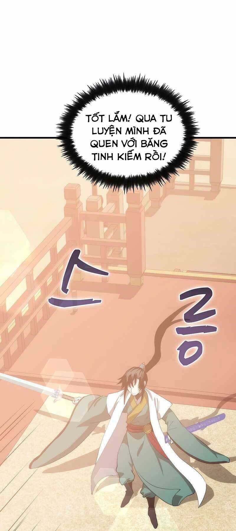 page_72.jpg