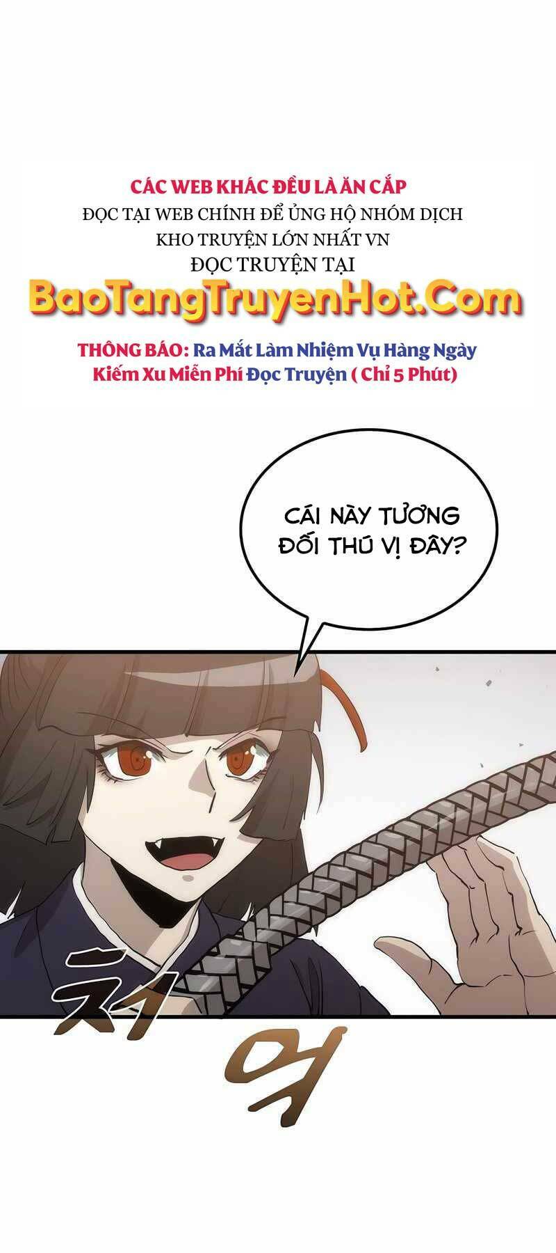page_74.jpg