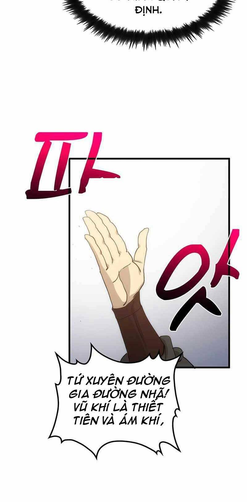 page_76.jpg