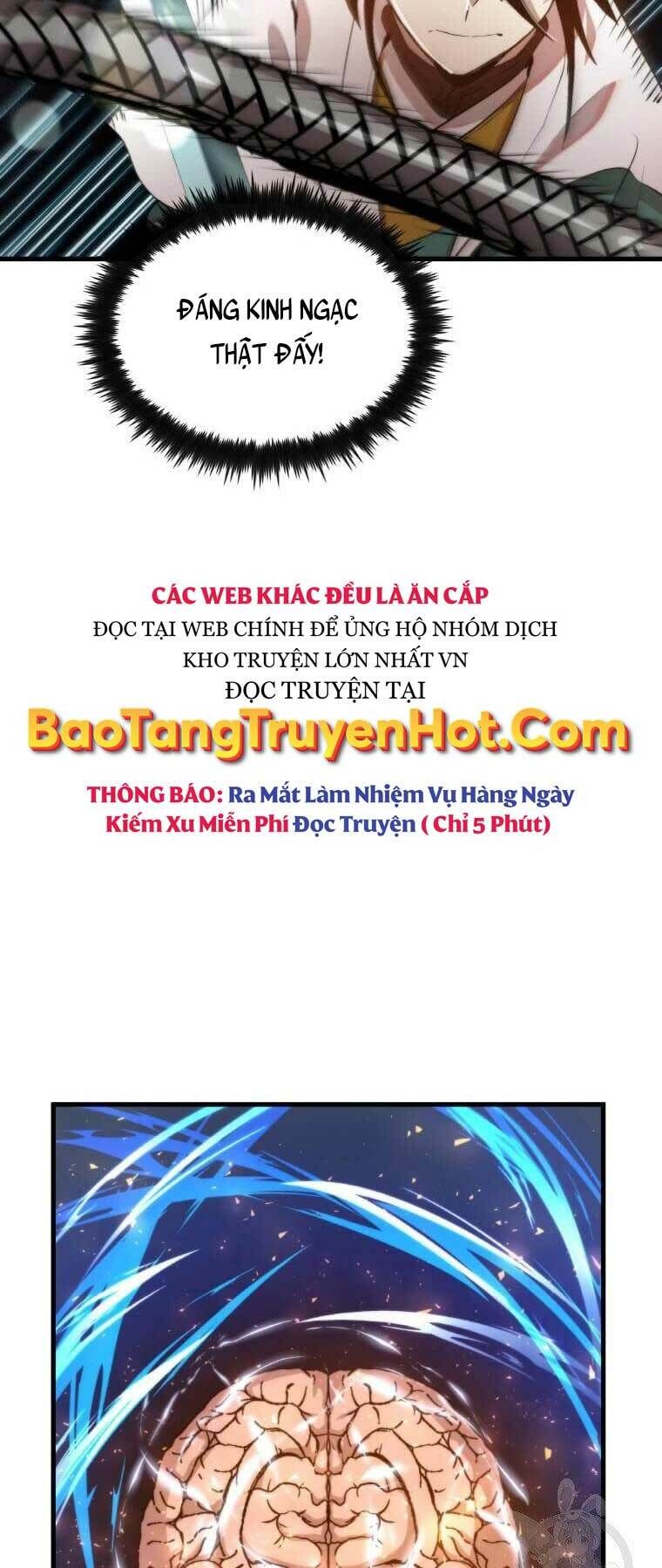 page_17.jpg