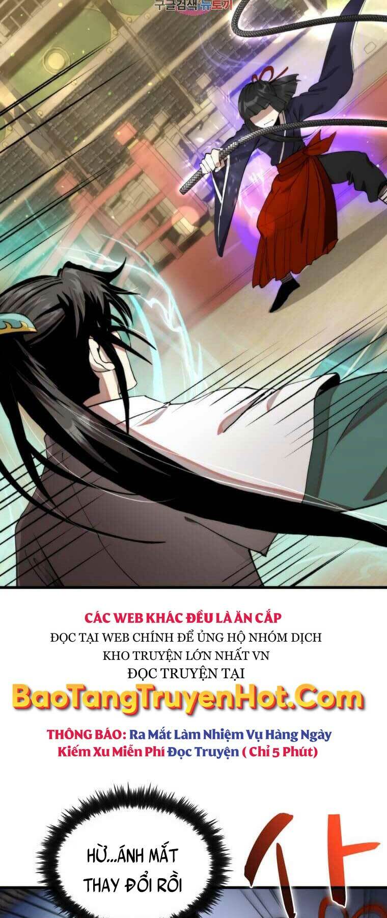 page_2.jpg
