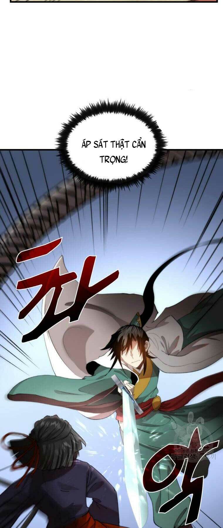 page_22.jpg