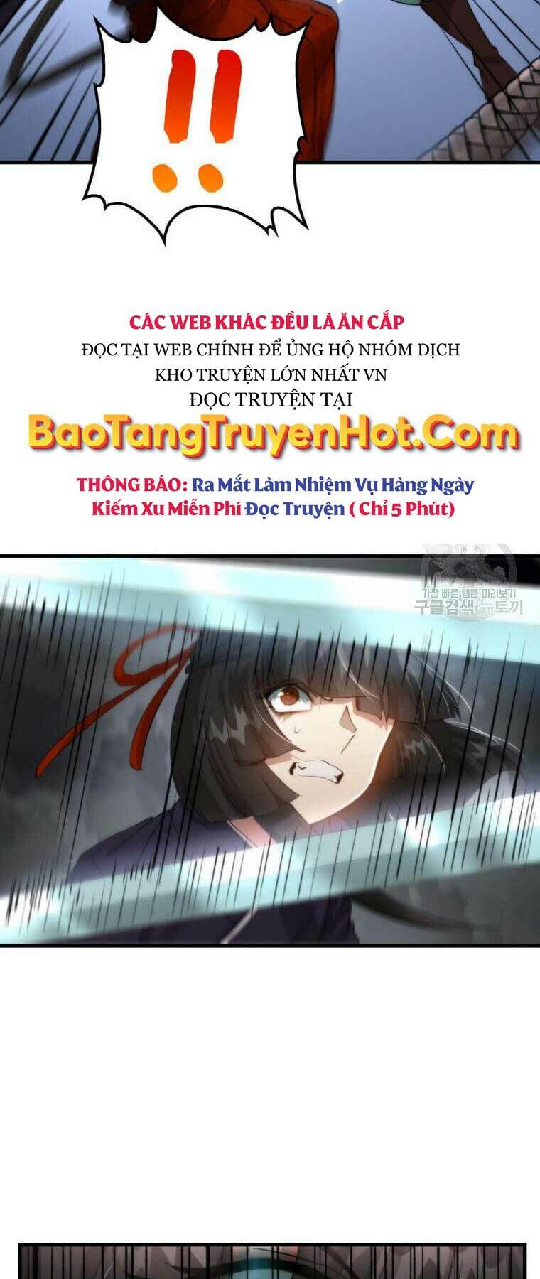 page_23.jpg