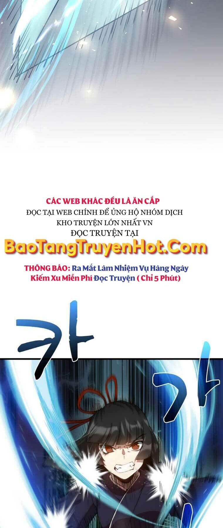 page_26.jpg