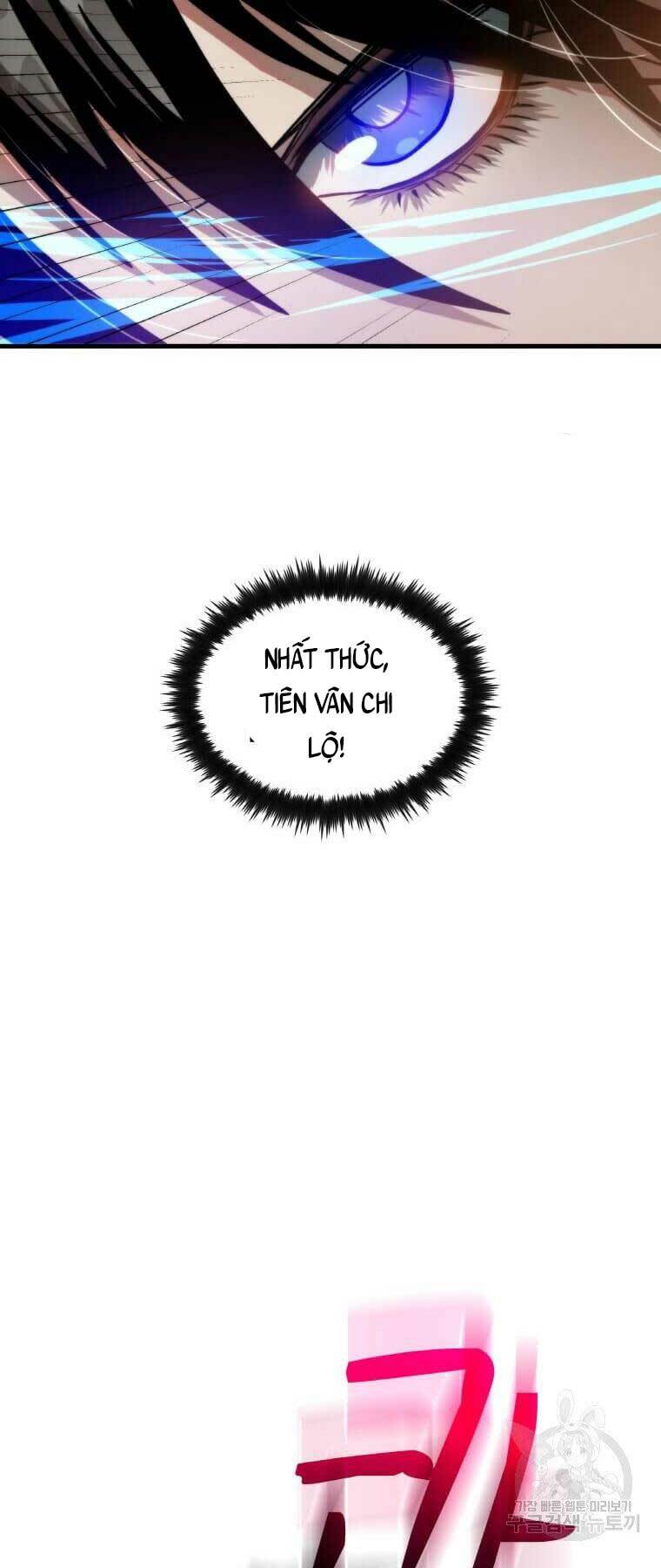 page_31.jpg