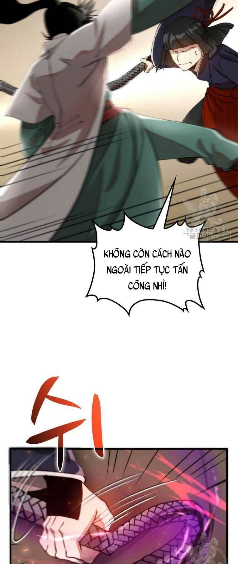 page_37.jpg