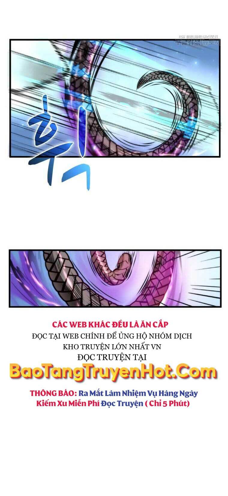 page_41.jpg