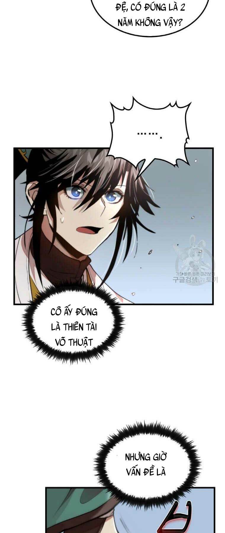 page_54.jpg