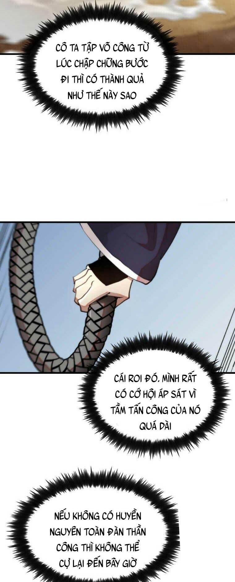 page_56.jpg