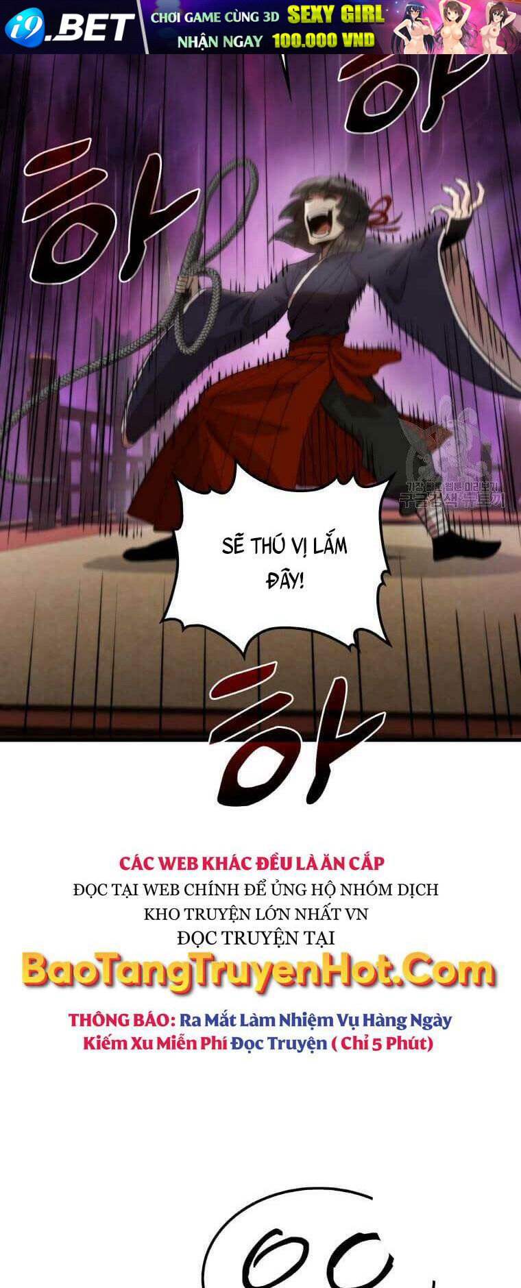 page_59.jpg