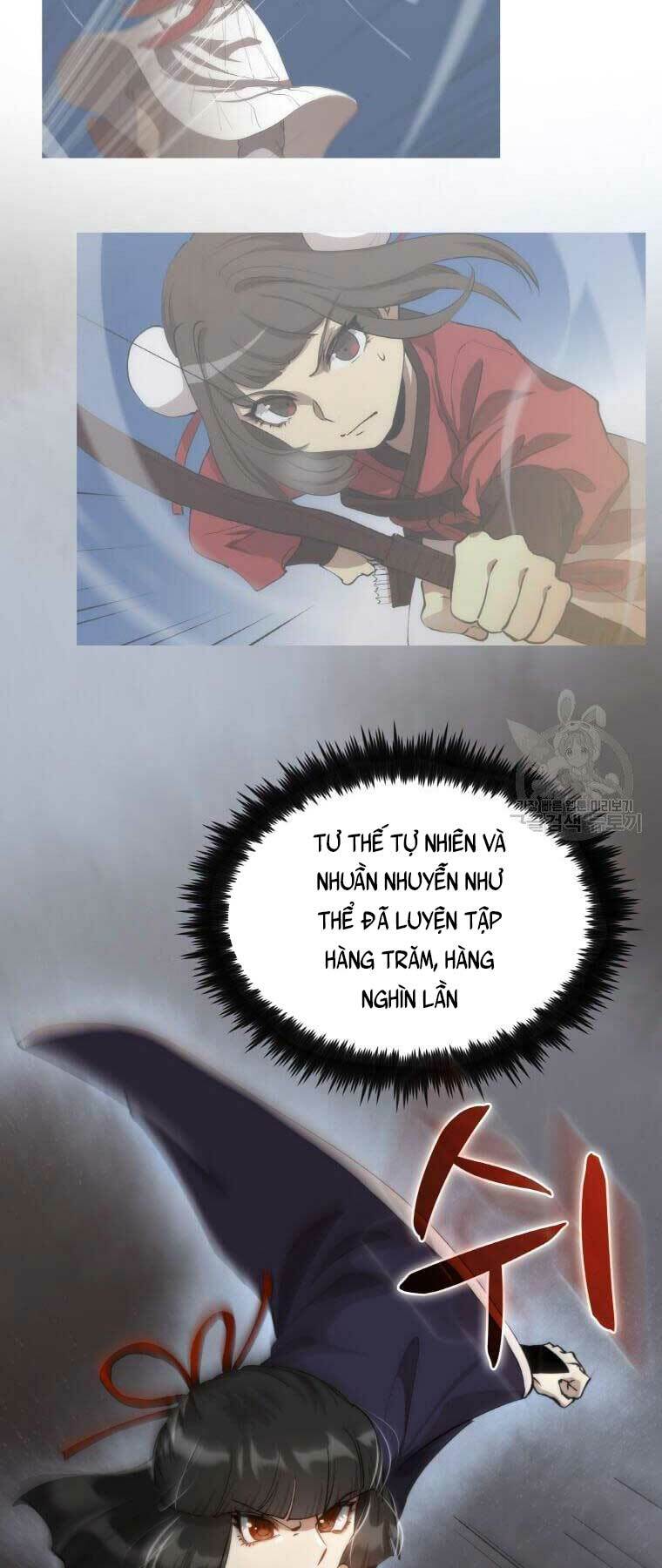 page_6.jpg