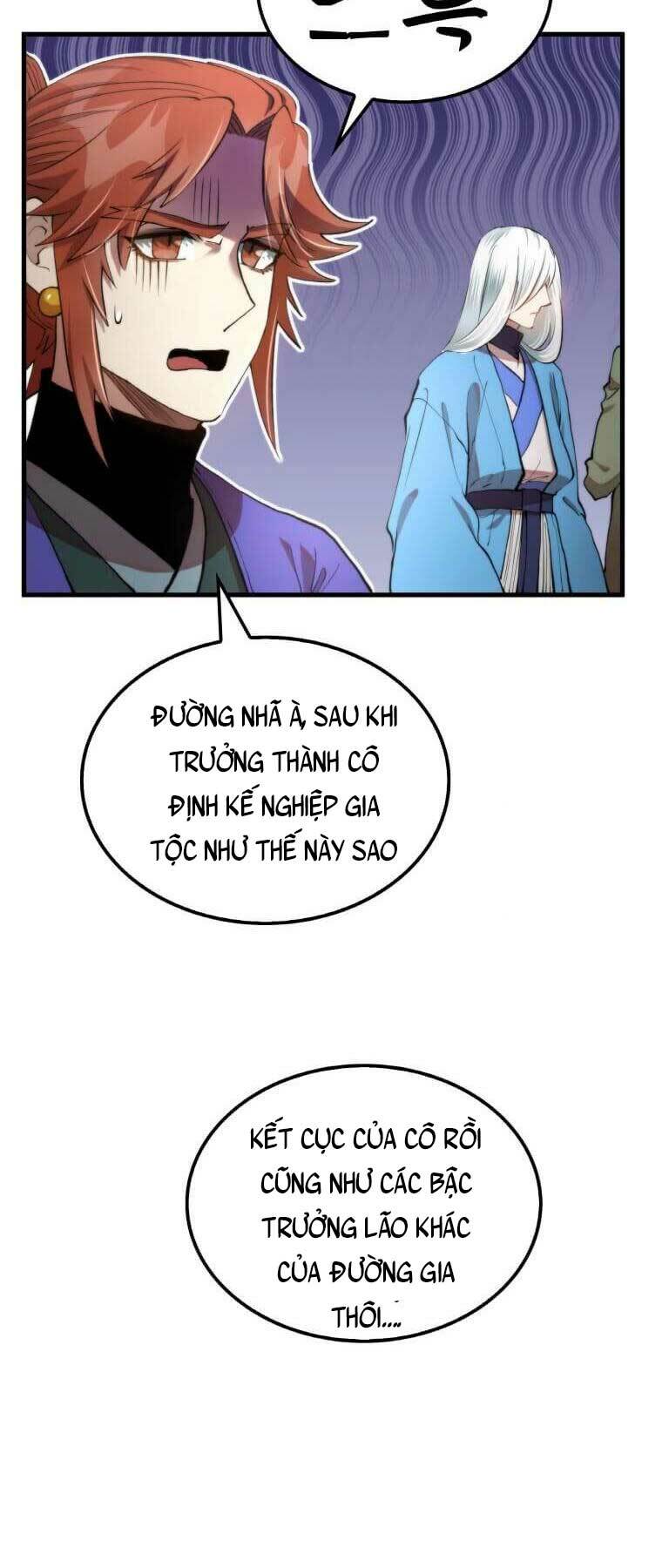 page_60.jpg