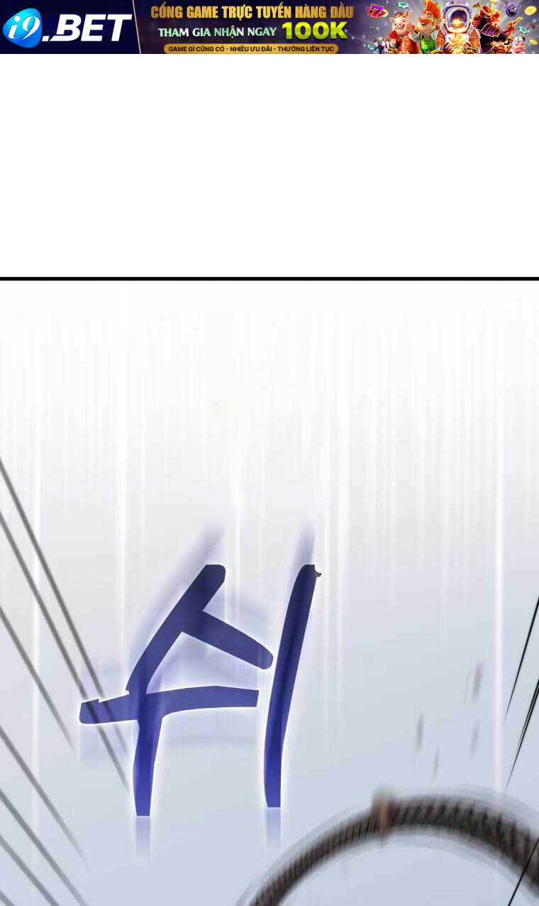 page_1.jpg