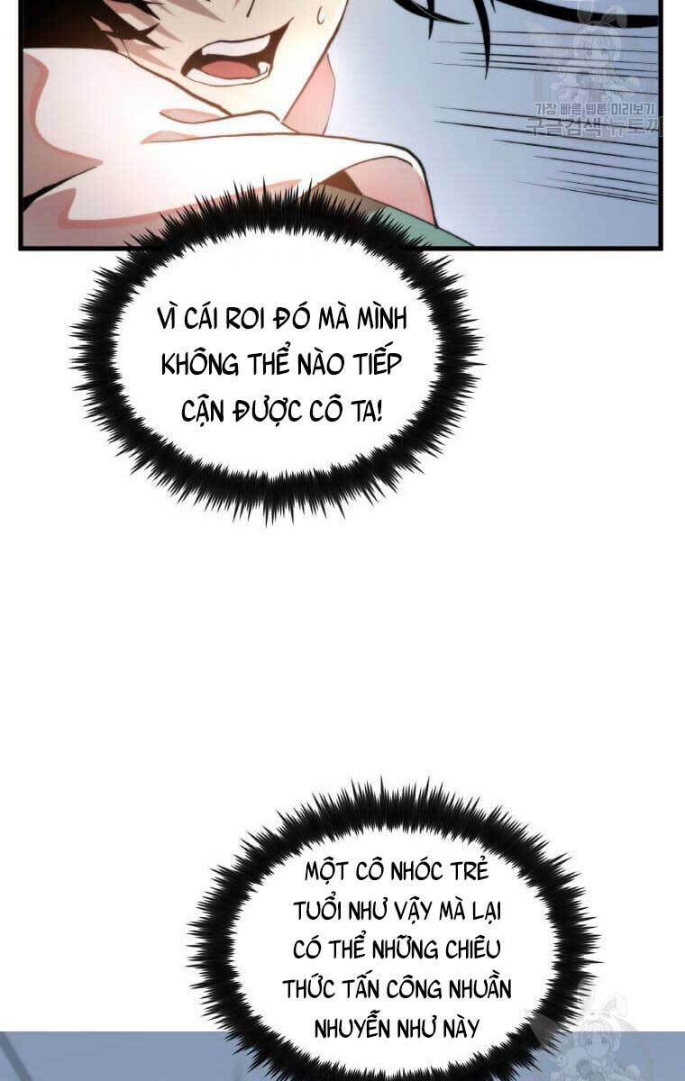 page_10.jpg