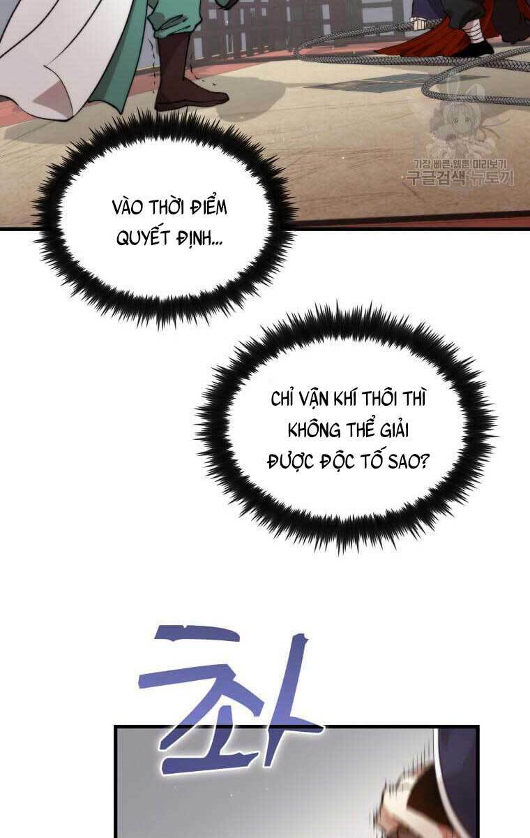 page_104.jpg