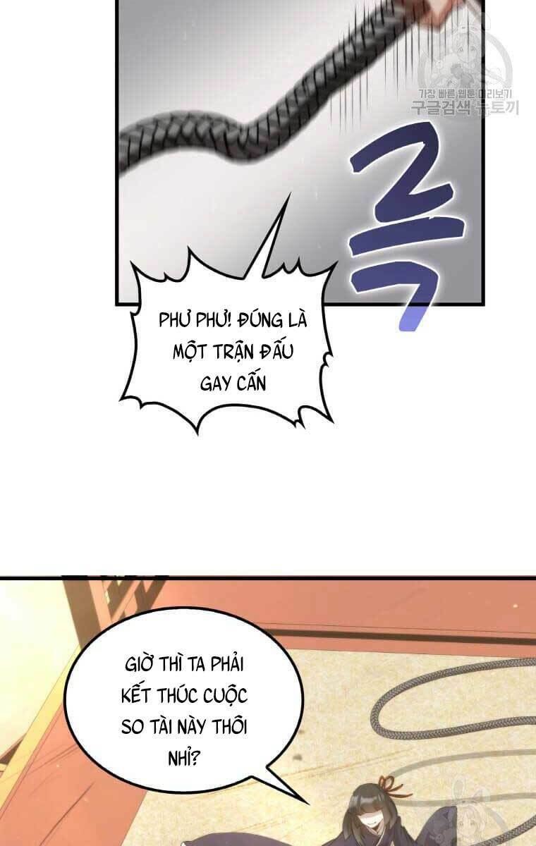 page_105.jpg