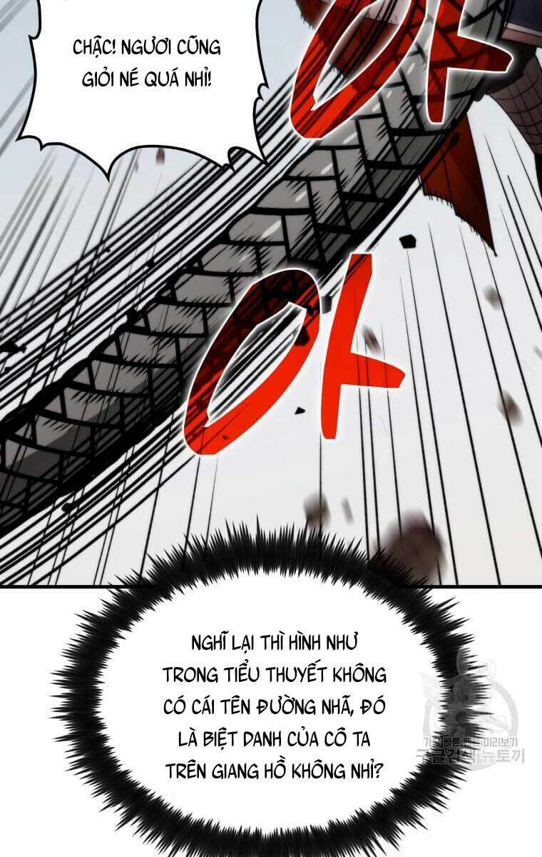 page_12.jpg