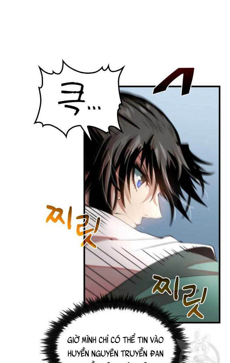 page_21.jpg