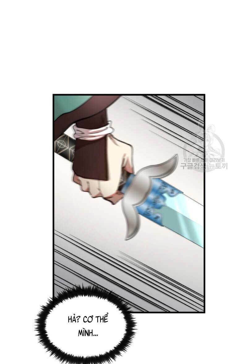 page_90.jpg