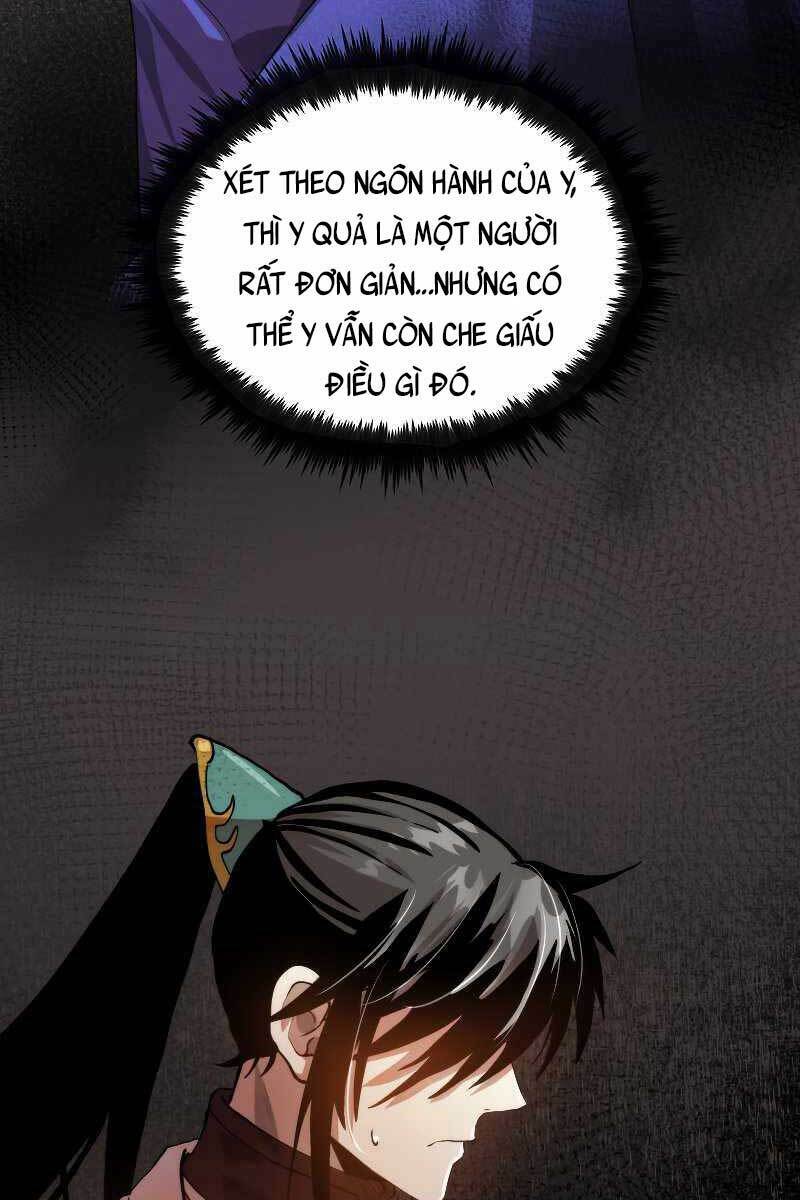 page_105.jpg